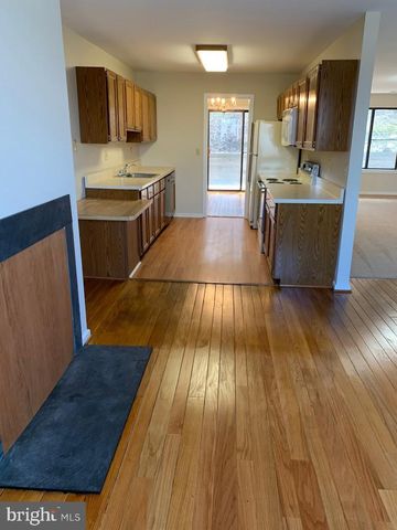 468 LYNETREE DR, West Chester, PA 19380