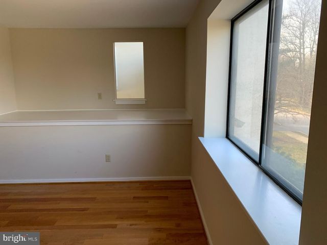 468 LYNETREE DR, West Chester, PA 19380