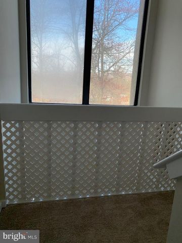 468 LYNETREE DR, West Chester, PA 19380