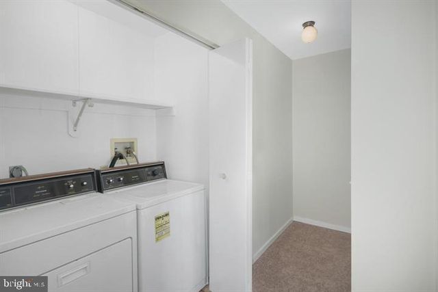 468 LYNETREE DR, West Chester, PA 19380