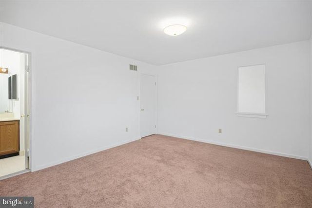 468 LYNETREE DR, West Chester, PA 19380