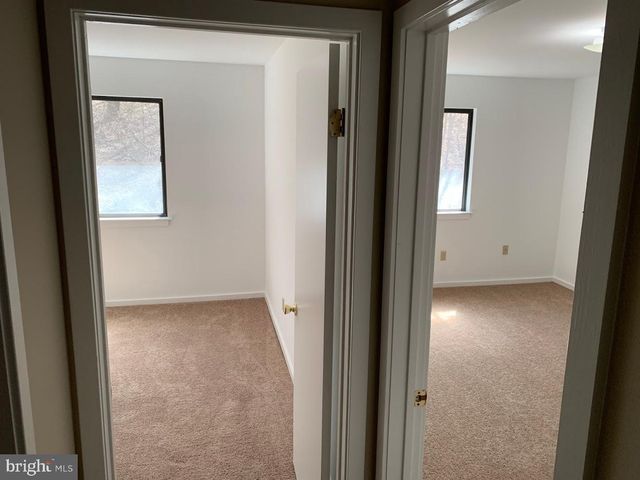 468 LYNETREE DR, West Chester, PA 19380