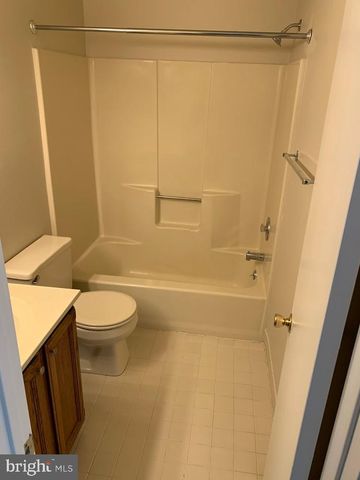 468 LYNETREE DR, West Chester, PA 19380