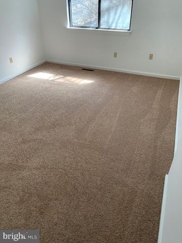 468 LYNETREE DR, West Chester, PA 19380