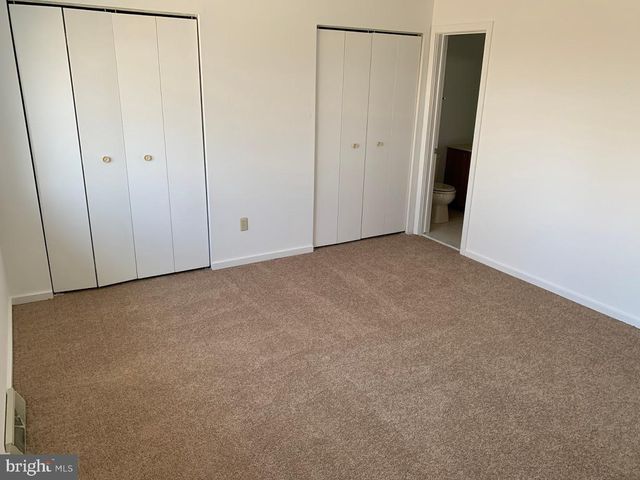 468 LYNETREE DR, West Chester, PA 19380