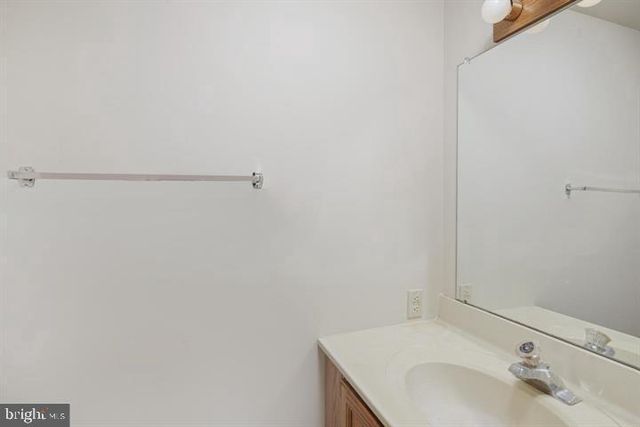 468 LYNETREE DR, West Chester, PA 19380