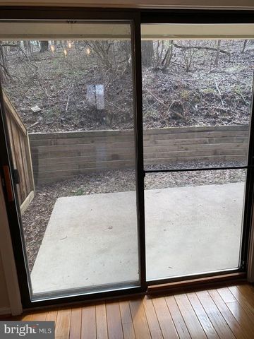 468 LYNETREE DR, West Chester, PA 19380