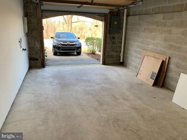 468 LYNETREE DR, West Chester, PA 19380