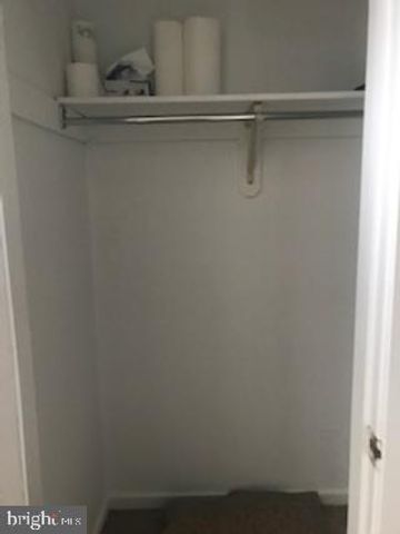 468 LYNETREE DR, West Chester, PA 19380