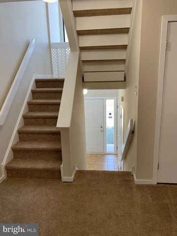 468 LYNETREE DR, West Chester, PA 19380