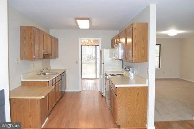 468 LYNETREE DR, West Chester, PA 19380