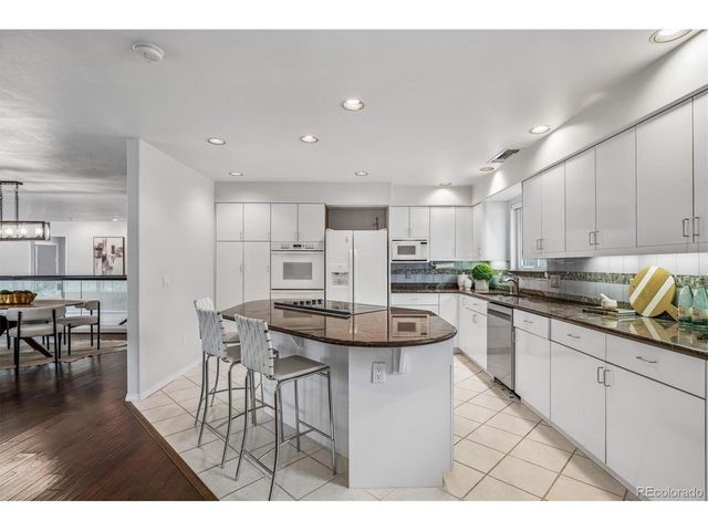 2222 S Dallas St, Denver, CO 80231