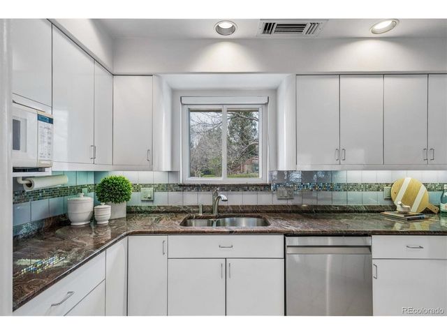 2222 S Dallas St, Denver, CO 80231