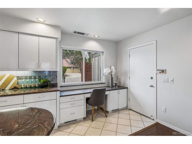 2222 S Dallas St, Denver, CO 80231