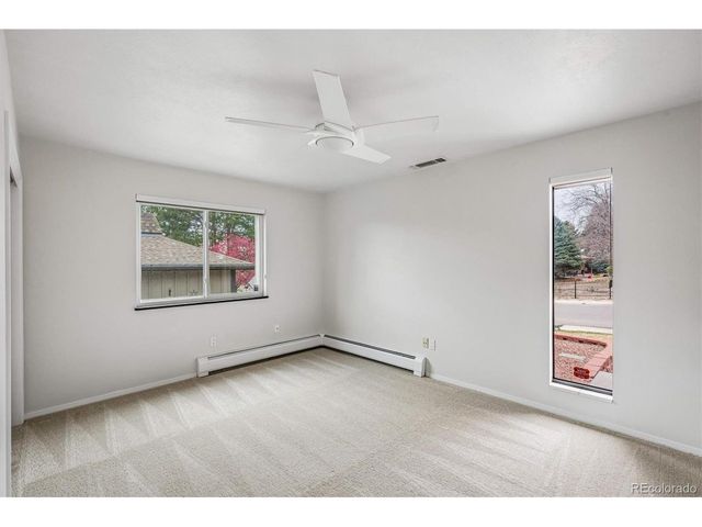 2222 S Dallas St, Denver, CO 80231