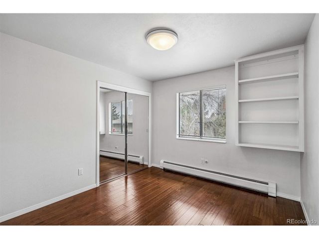 2222 S Dallas St, Denver, CO 80231