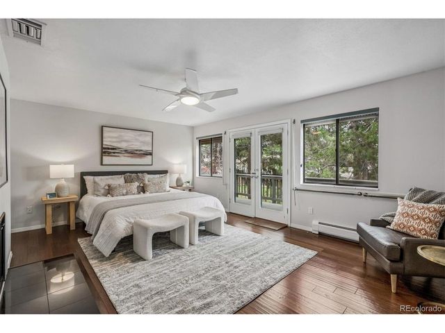 2222 S Dallas St, Denver, CO 80231