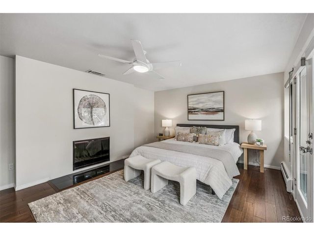 2222 S Dallas St, Denver, CO 80231