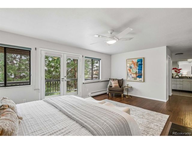 2222 S Dallas St, Denver, CO 80231