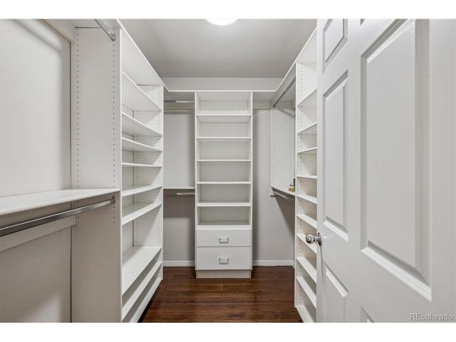 2222 S Dallas St, Denver, CO 80231