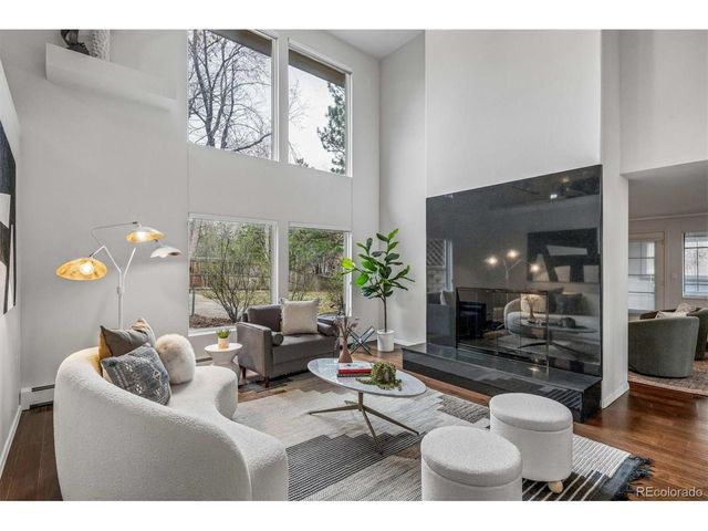 2222 S Dallas St, Denver, CO 80231