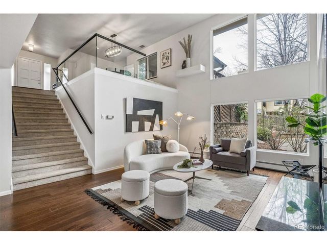 2222 S Dallas St, Denver, CO 80231