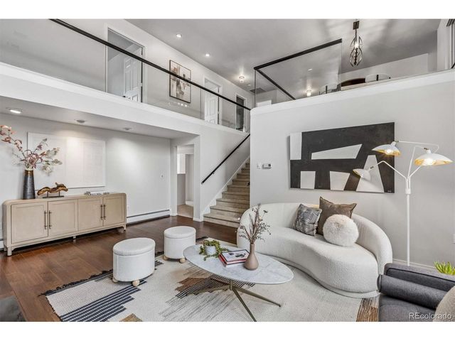 2222 S Dallas St, Denver, CO 80231