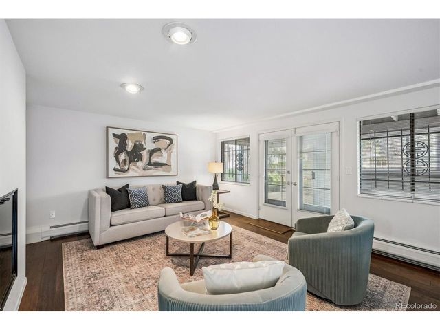 2222 S Dallas St, Denver, CO 80231