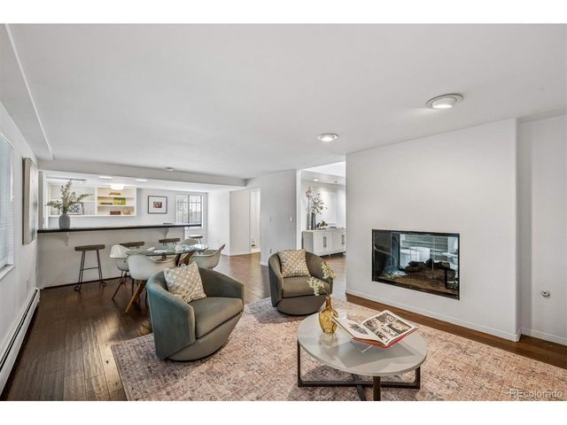 2222 S Dallas St, Denver, CO 80231