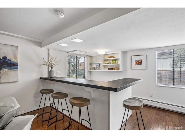 2222 S Dallas St, Denver, CO 80231