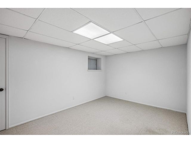 2222 S Dallas St, Denver, CO 80231