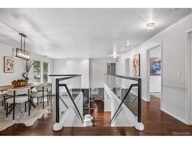 2222 S Dallas St, Denver, CO 80231