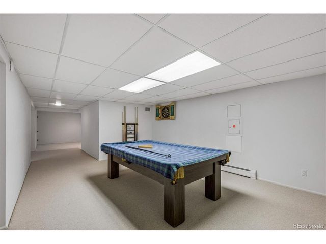 2222 S Dallas St, Denver, CO 80231