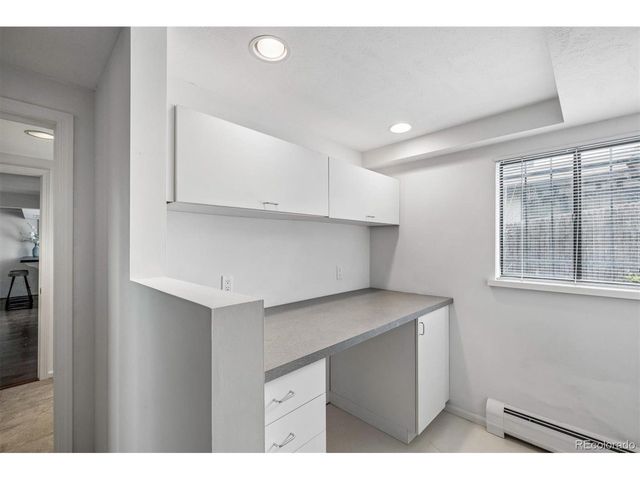 2222 S Dallas St, Denver, CO 80231