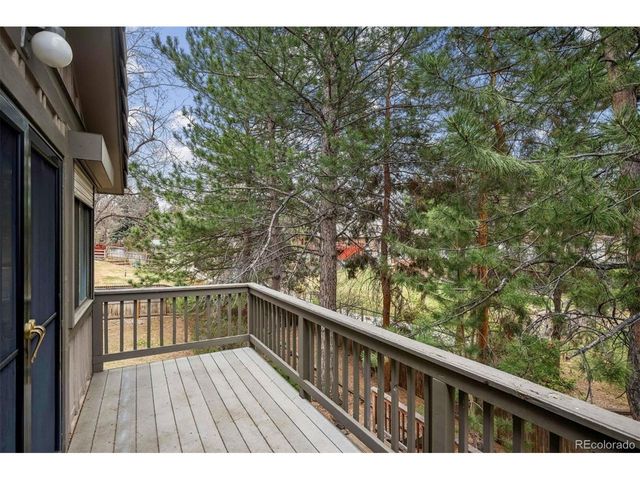 2222 S Dallas St, Denver, CO 80231