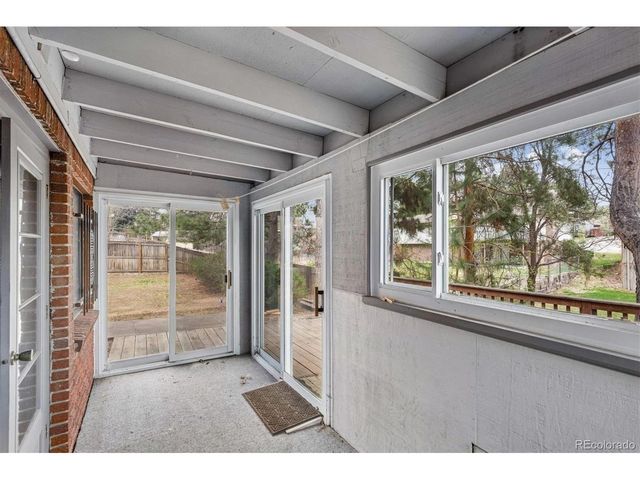 2222 S Dallas St, Denver, CO 80231