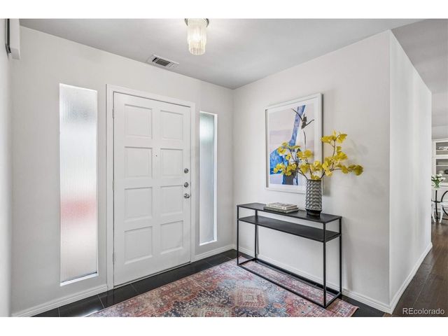 2222 S Dallas St, Denver, CO 80231