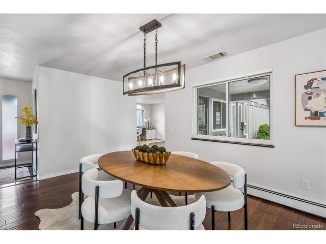 2222 S Dallas St, Denver, CO 80231