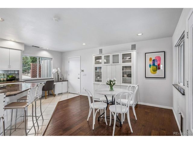 2222 S Dallas St, Denver, CO 80231