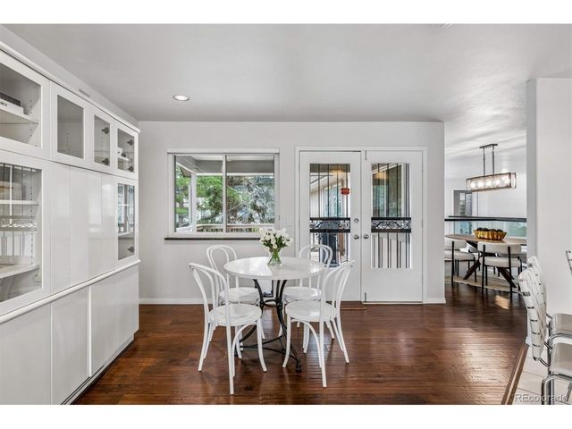 2222 S Dallas St, Denver, CO 80231