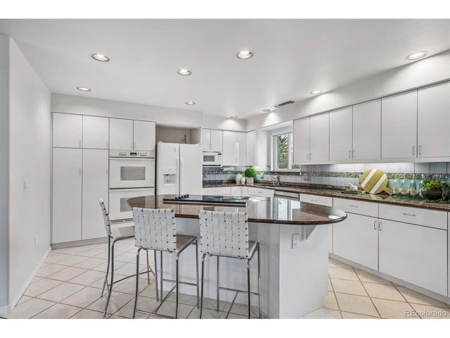 2222 S Dallas St, Denver, CO 80231