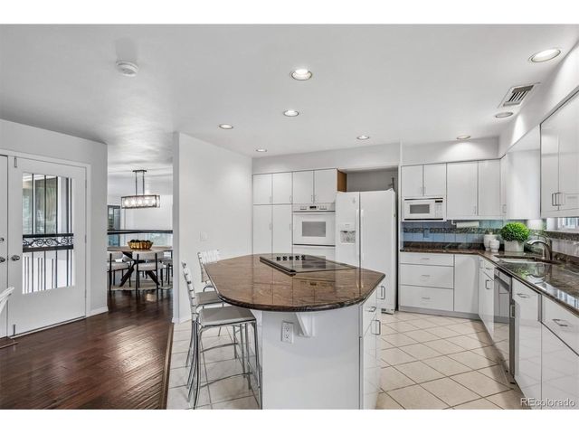 2222 S Dallas St, Denver, CO 80231