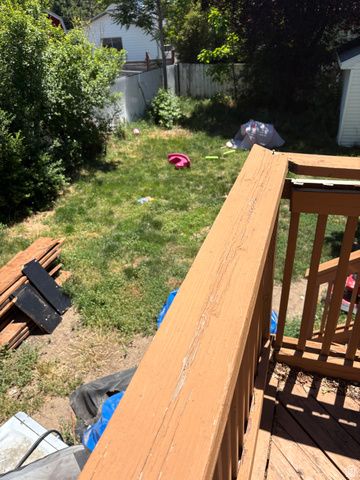 93 W 400 S, Kaysville, UT 84037