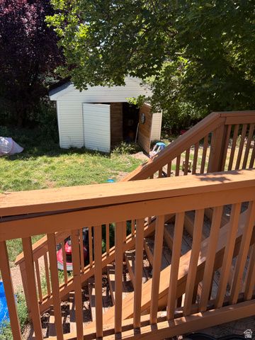 93 W 400 S, Kaysville, UT 84037