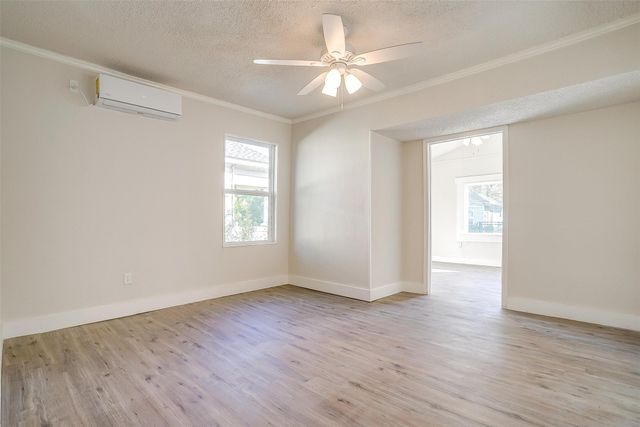 2116 May Street, Fort Worth, TX 76110