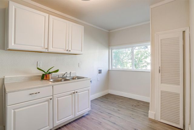 2116 May Street, Fort Worth, TX 76110