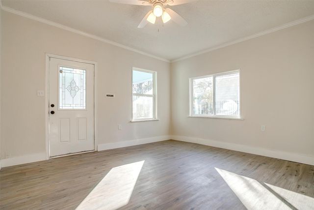 2116 May Street, Fort Worth, TX 76110