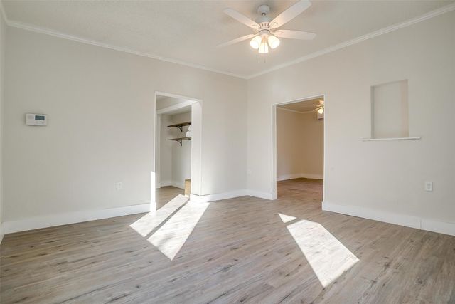 2116 May Street, Fort Worth, TX 76110