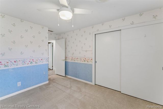 4347 N Gale Road, Davison, MI 48423