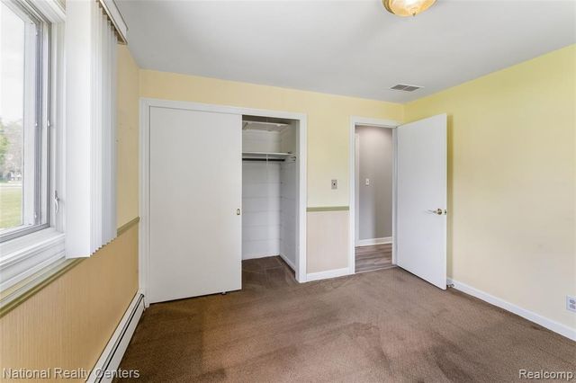 4347 N Gale Road, Davison, MI 48423